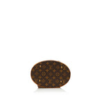 LO-LV bags 10273