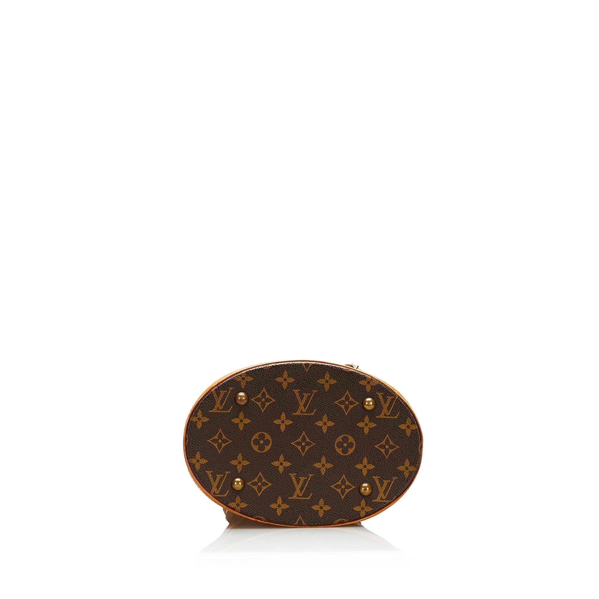 LO-LV bags 10273