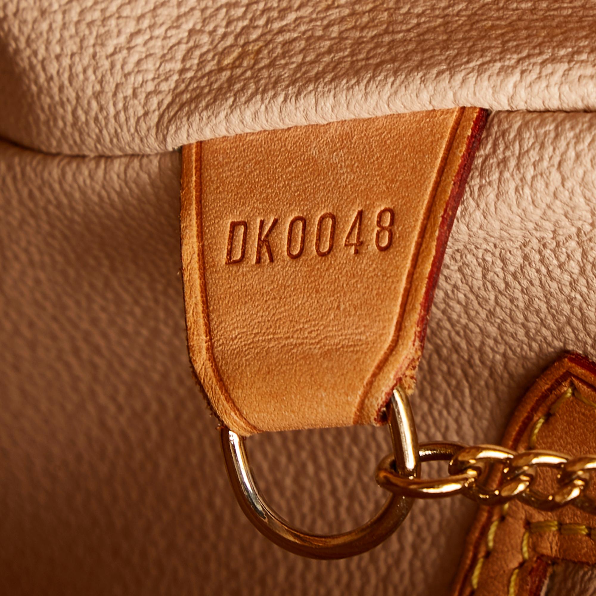 LO-LV bags 10273