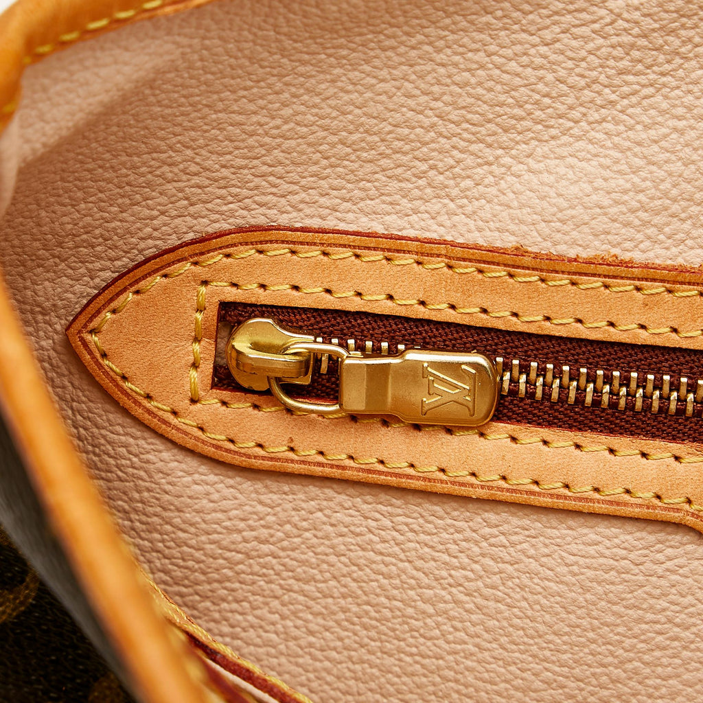 LO-LV bags 10273