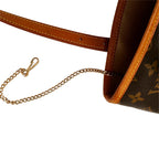 LO-LV bags 10273