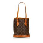 LO-LV bags 10273