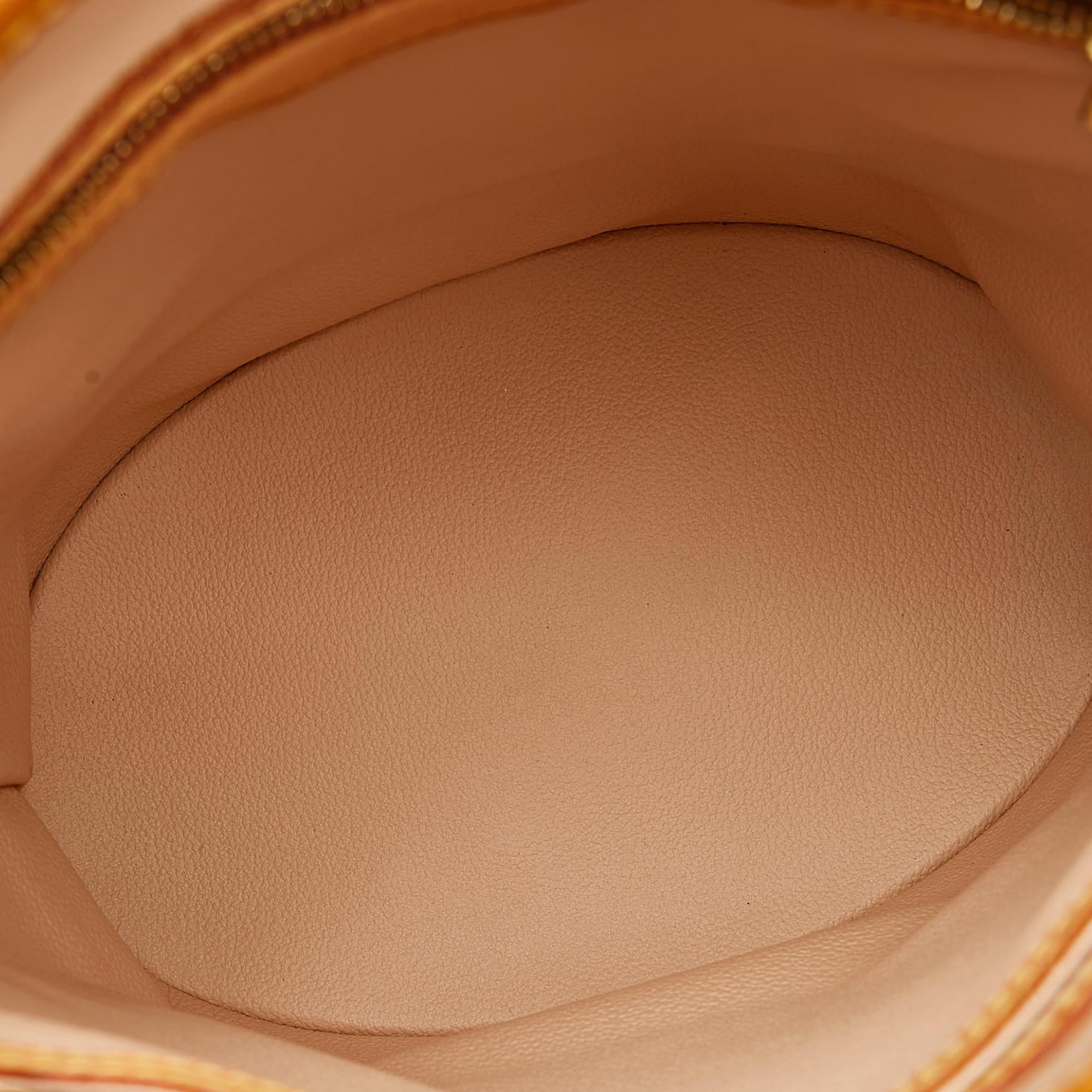LO-LV bags 10273