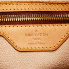 LO-LV bags 10273