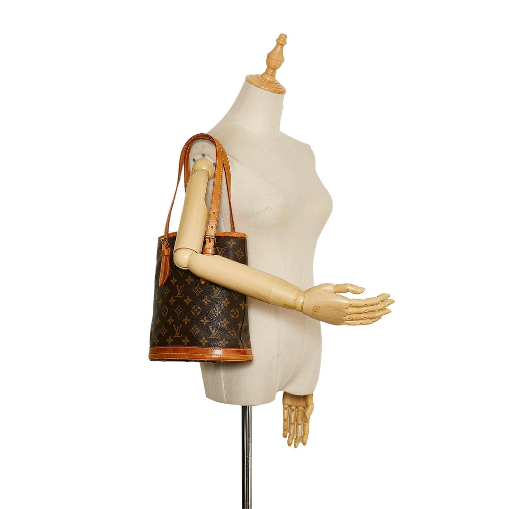 LO-LV bags 10273
