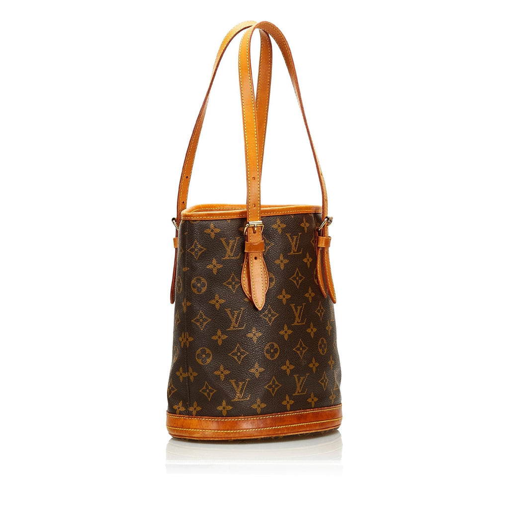 LO-LV bags 10273