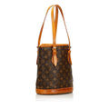 LO-LV bags 10273