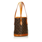 LO-LV bags 10273