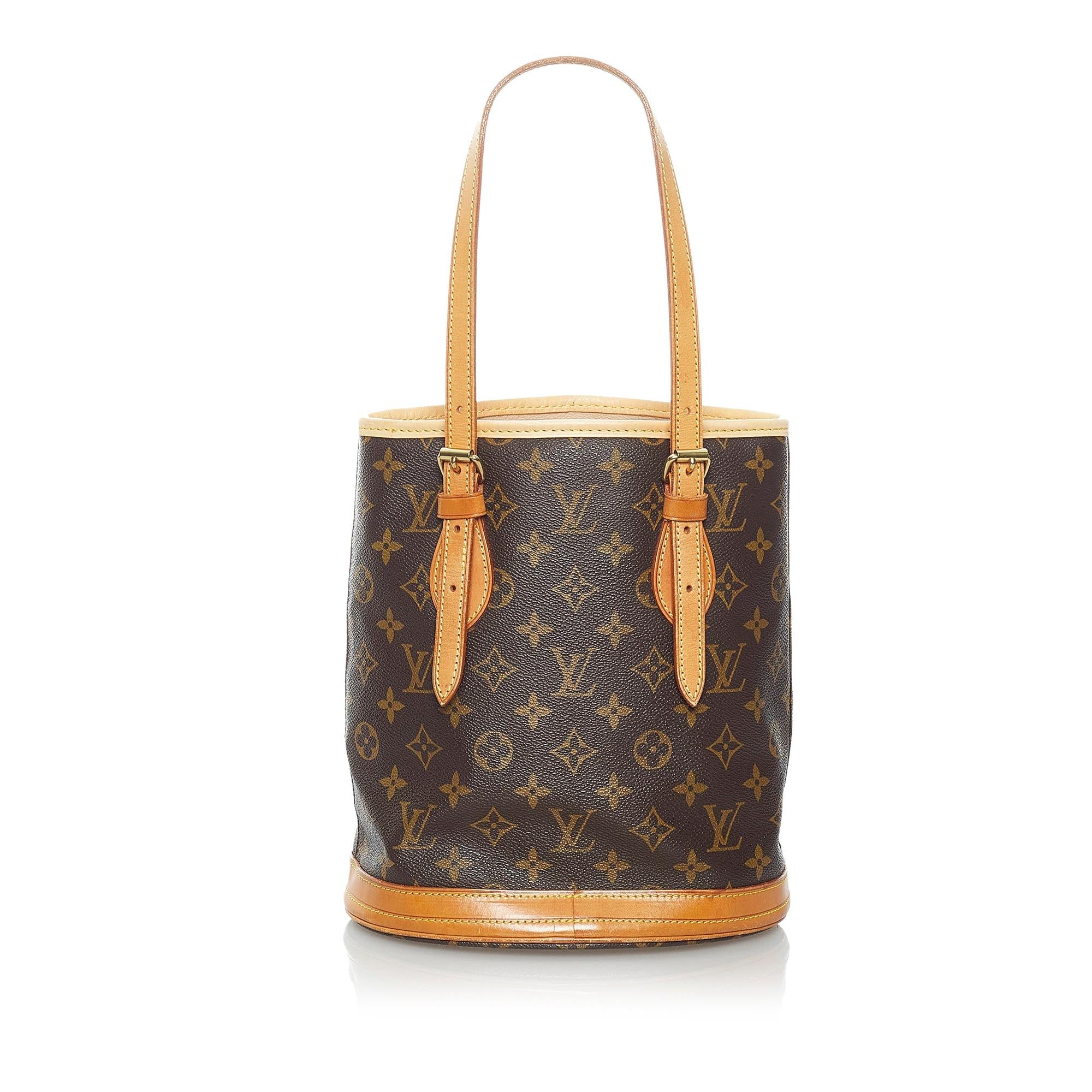 LO-LV bags 10891