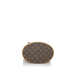 LO-LV bags 10891