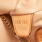 LO-LV bags 10891