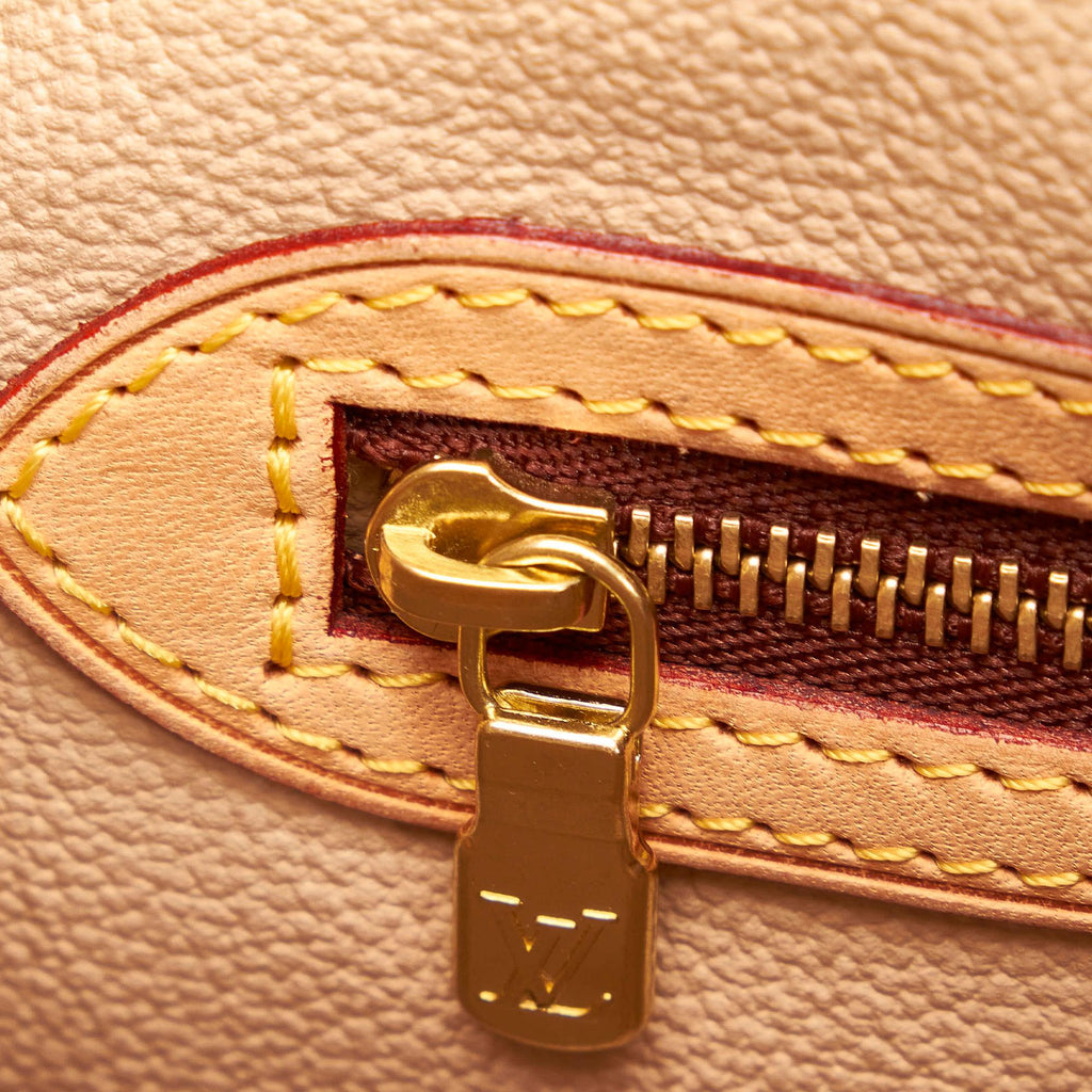 LO-LV bags 10891