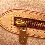LO-LV bags 10891