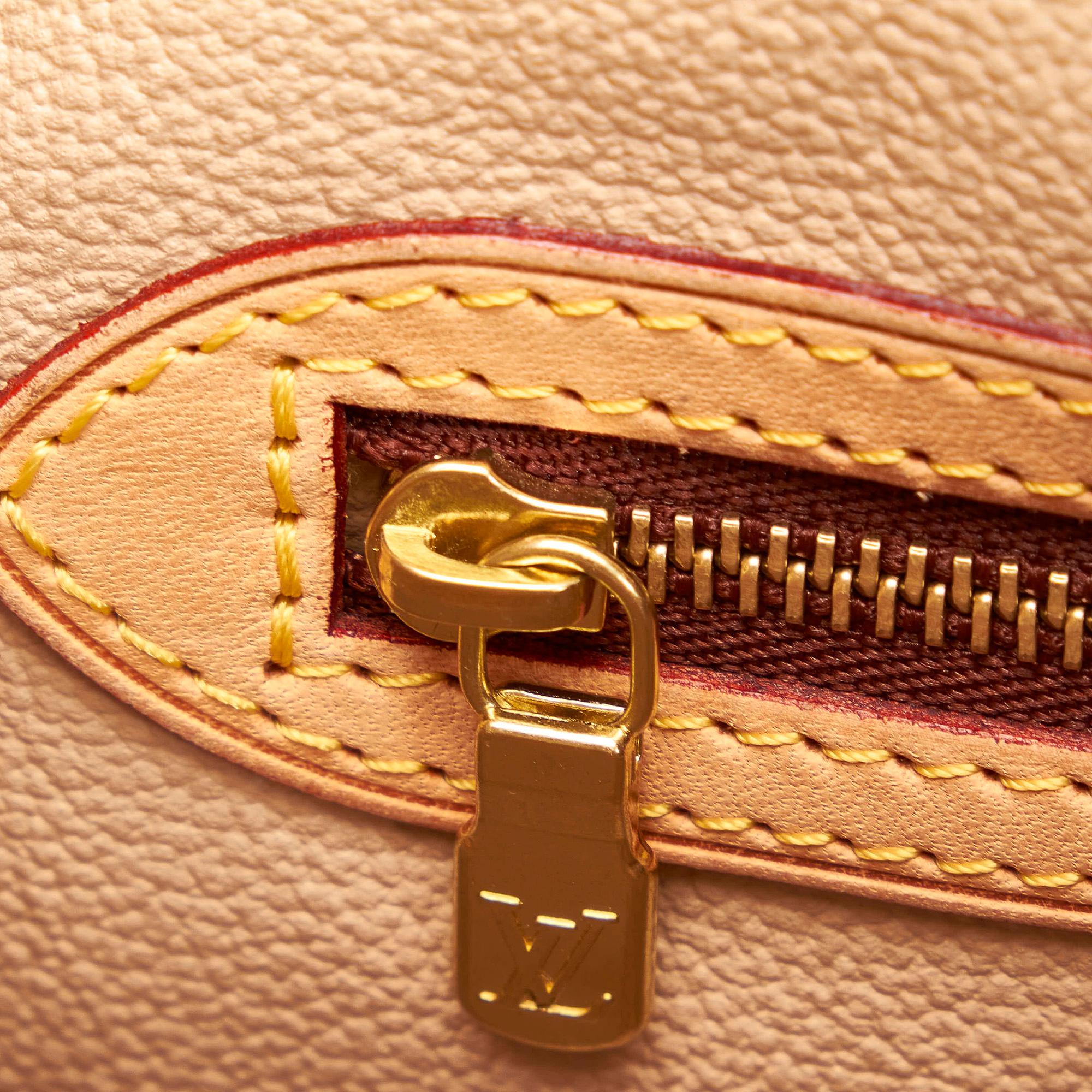 LO-LV bags 10891