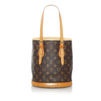 LO-LV bags 10891