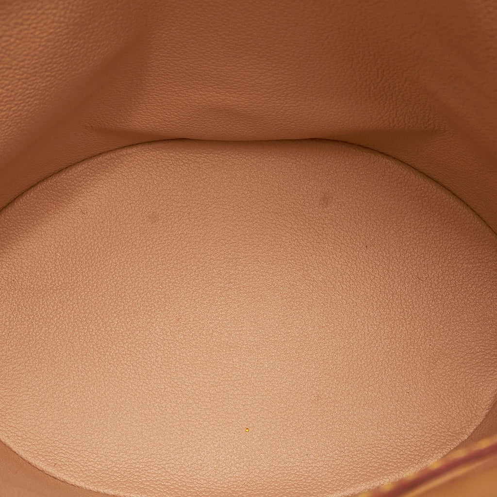 LO-LV bags 10891