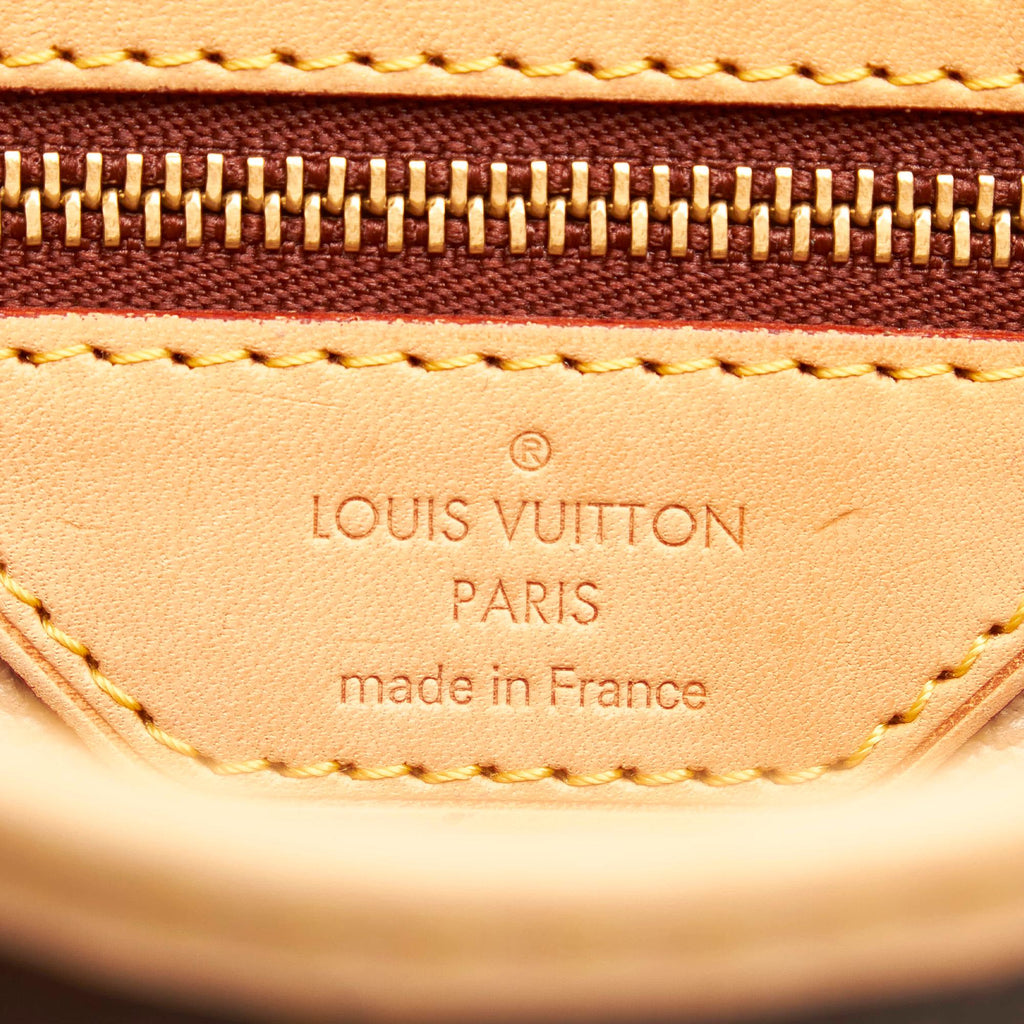 LO-LV bags 10891