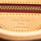LO-LV bags 10891