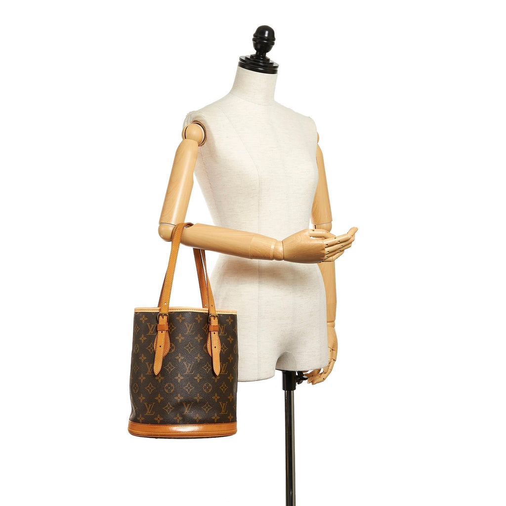 LO-LV bags 10891