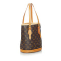 LO-LV bags 10891