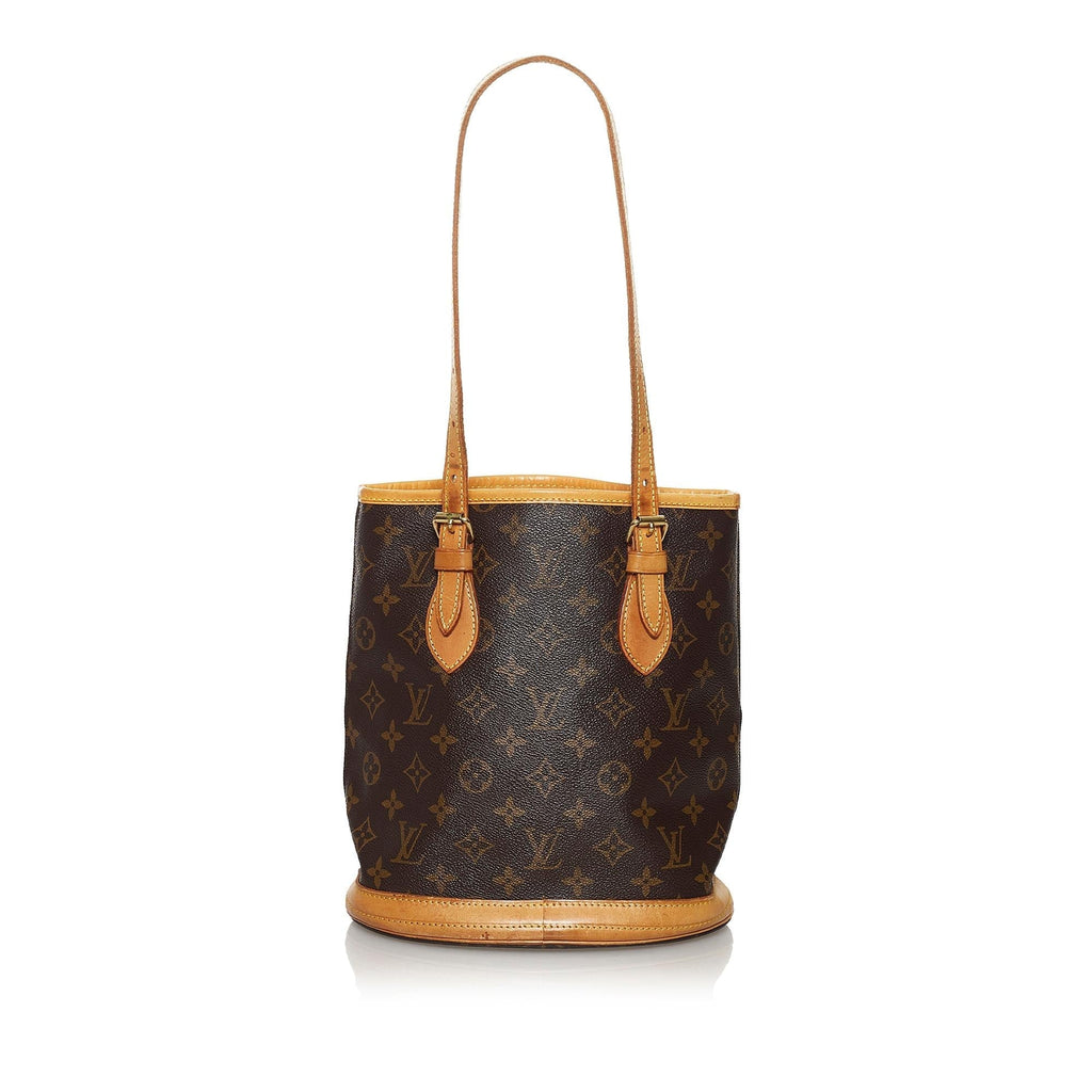 LO-LV bags 14195