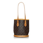 LO-LV bags 14195