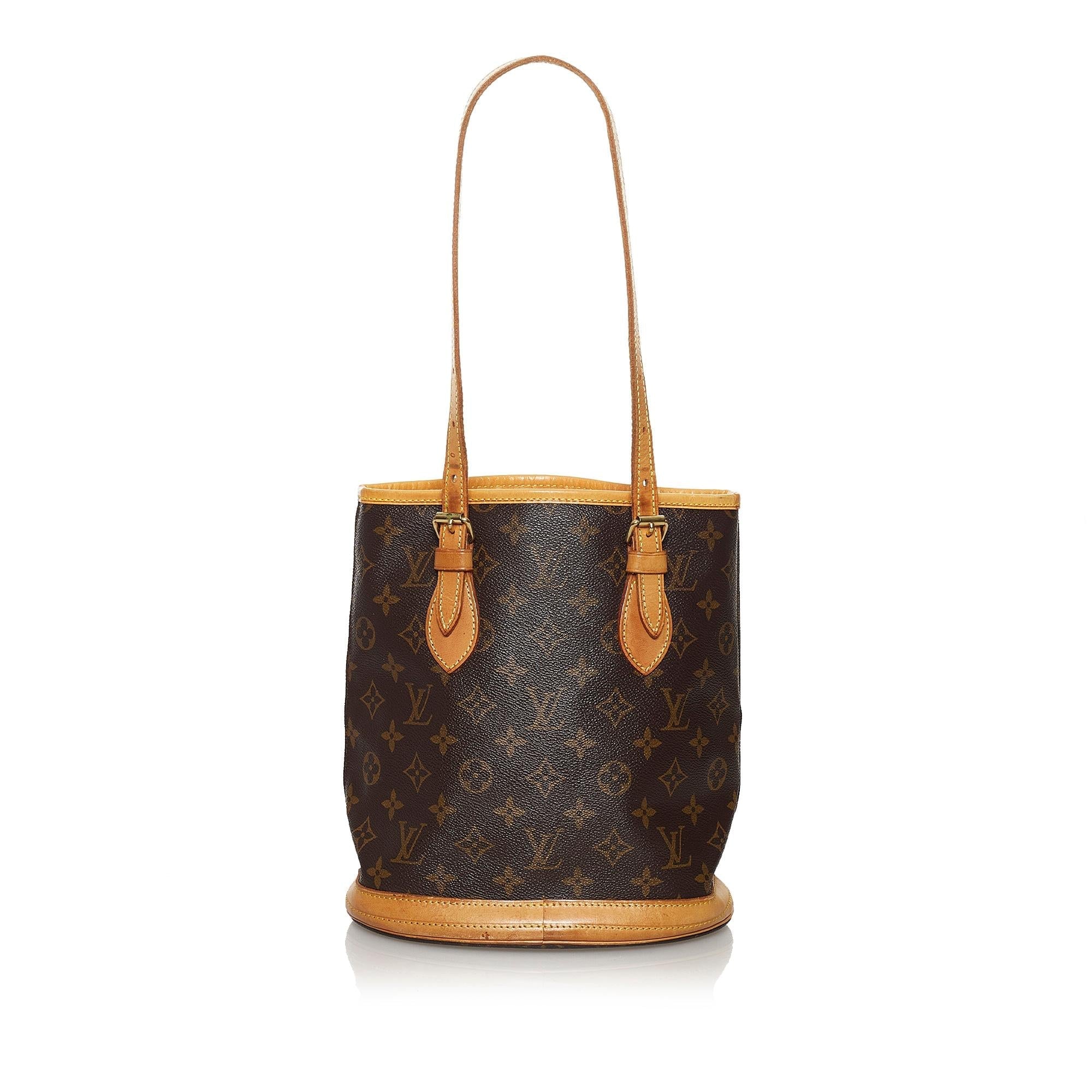 LO-LV bags 14195