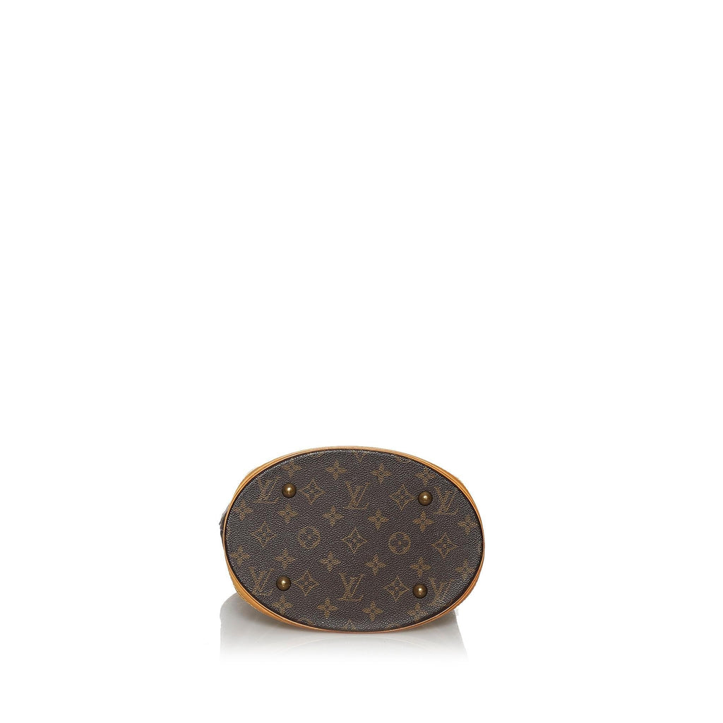 LO-LV bags 14195