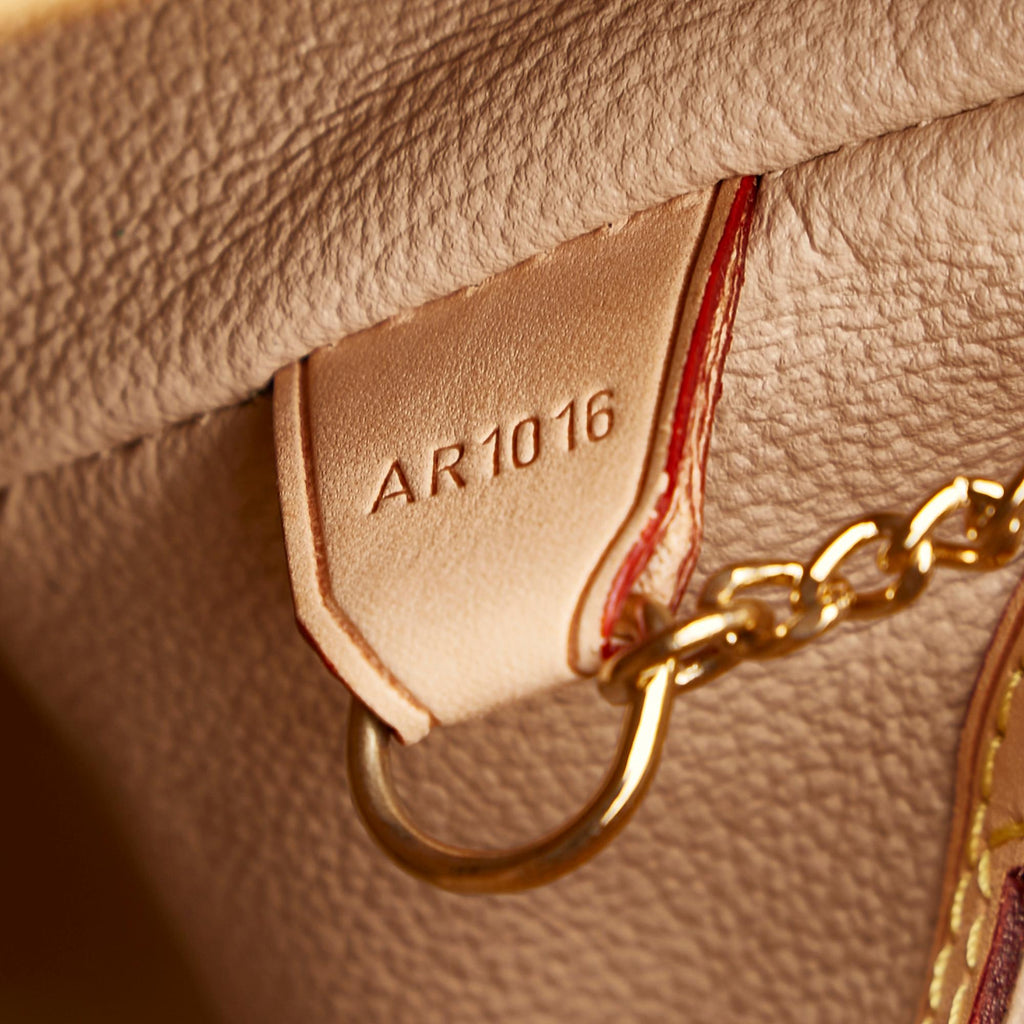 LO-LV bags 14195