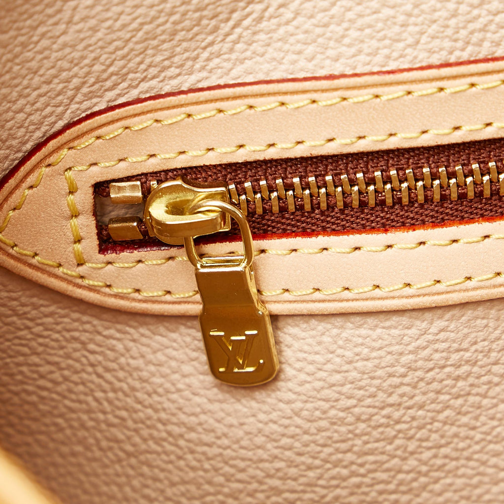 LO-LV bags 14195