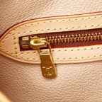 LO-LV bags 14195
