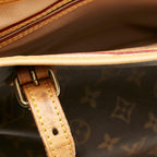 LO-LV bags 14195