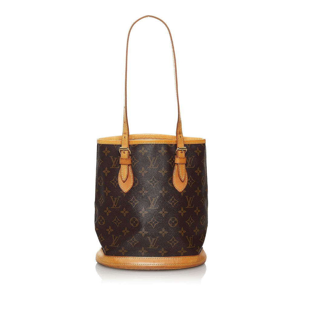 LO-LV bags 14195