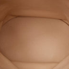 LO-LV bags 14195