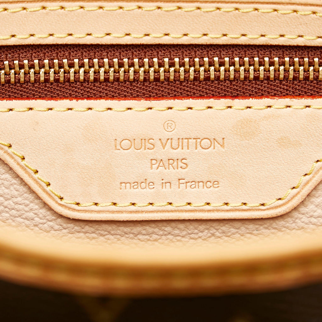 LO-LV bags 14195