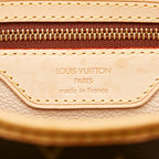 LO-LV bags 14195
