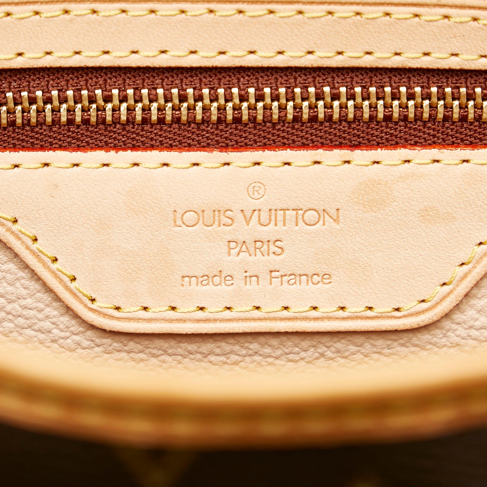 LO-LV bags 14195