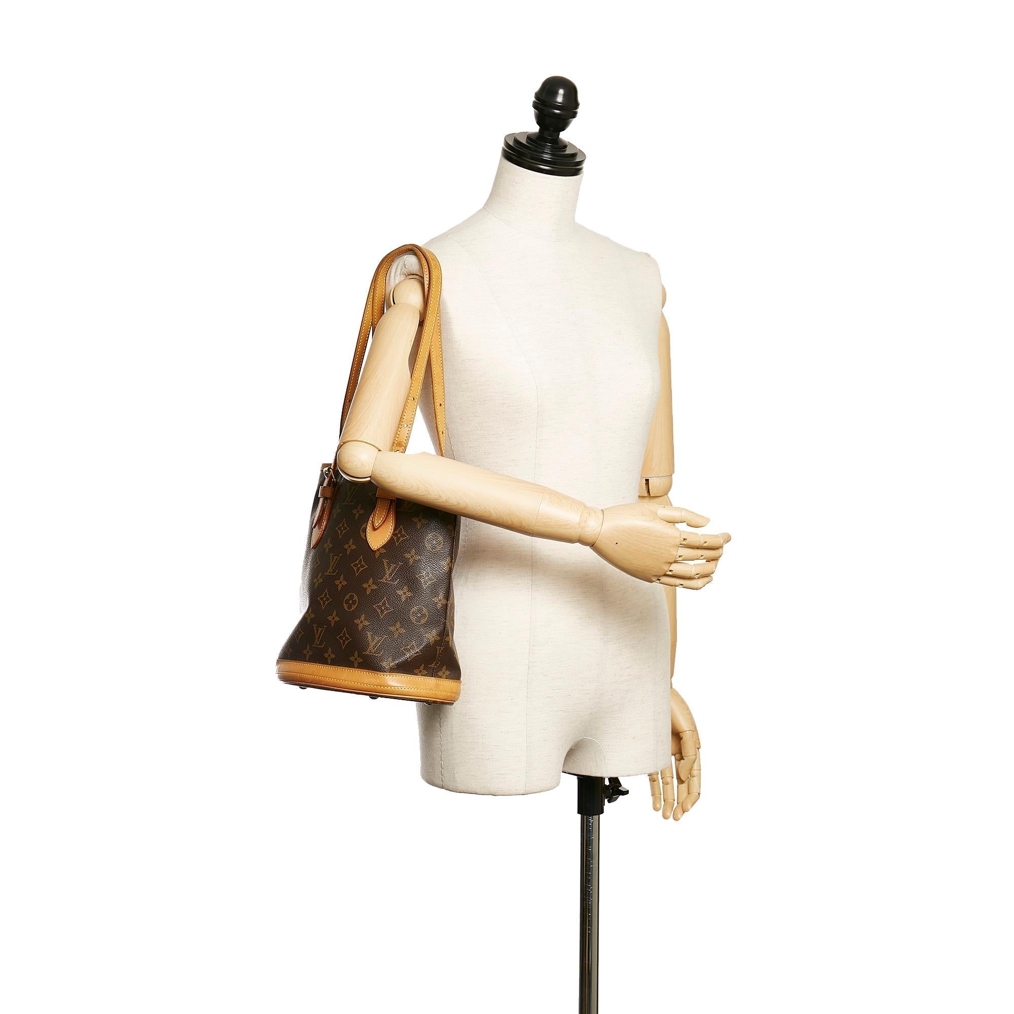 LO-LV bags 14195