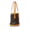 LO-LV bags 14195