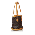 LO-LV bags 14195