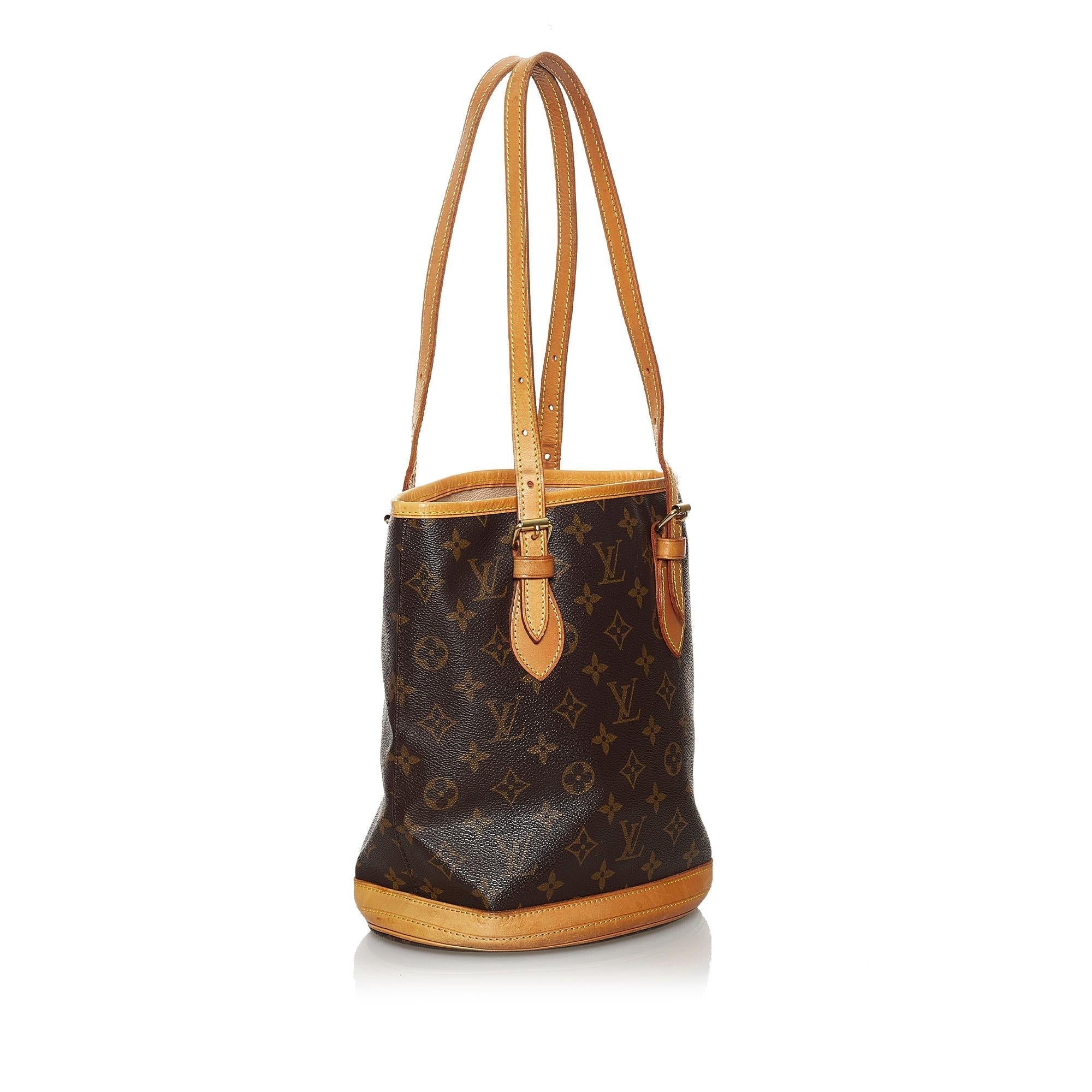 LO-LV bags 14195