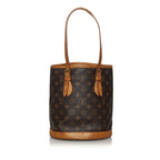 LO-LV bags 14194