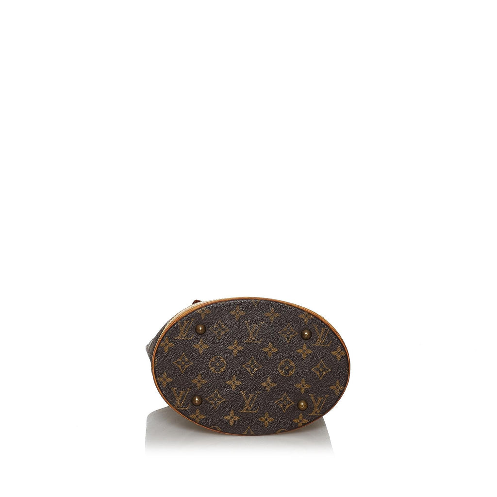 LO-LV bags 14194