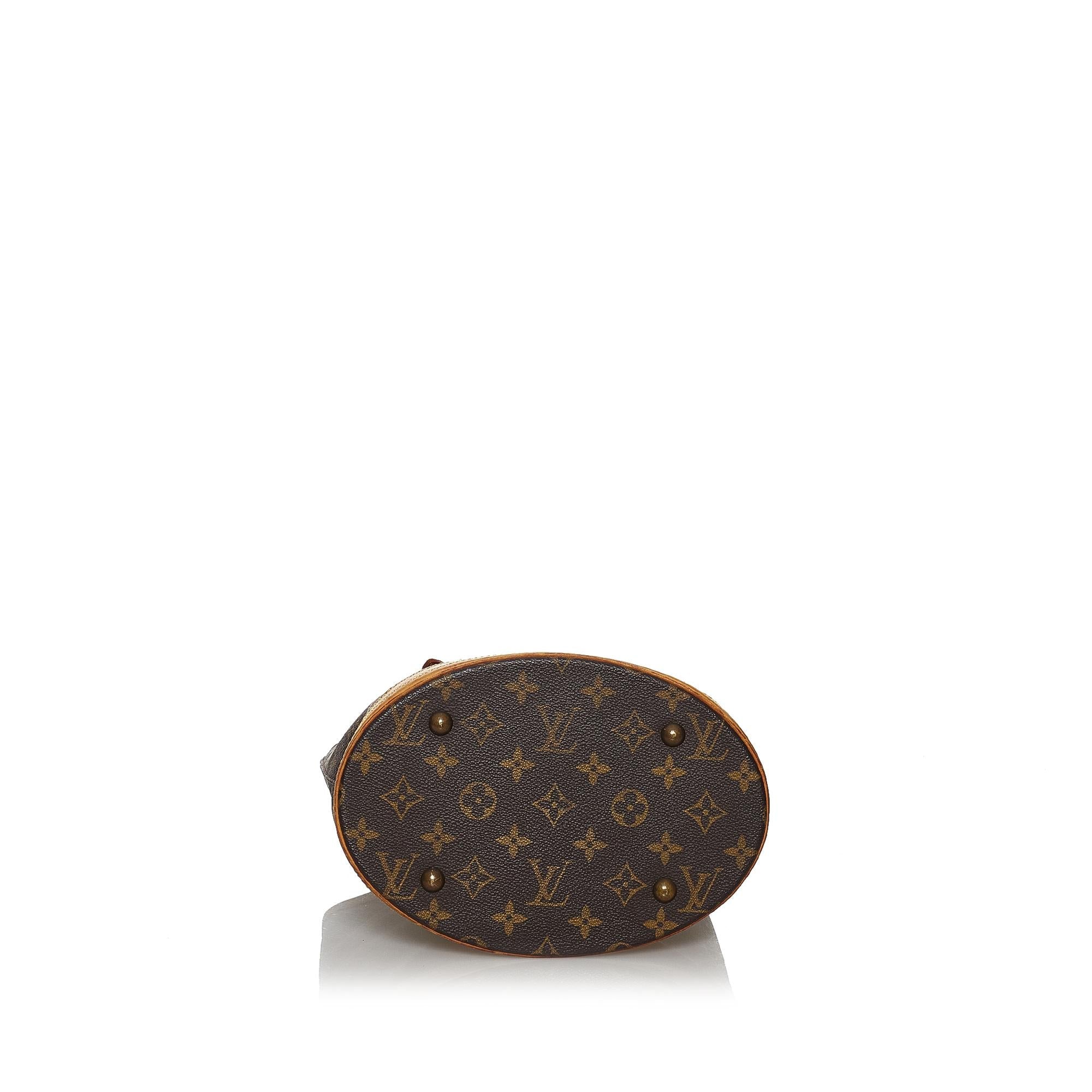 LO-LV bags 14194