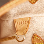 LO-LV bags 14194