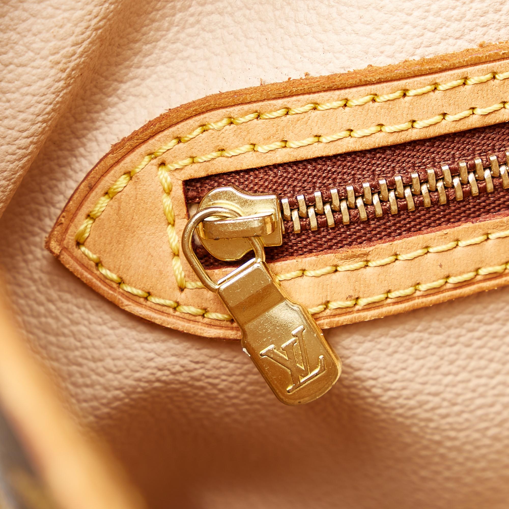 LO-LV bags 14194