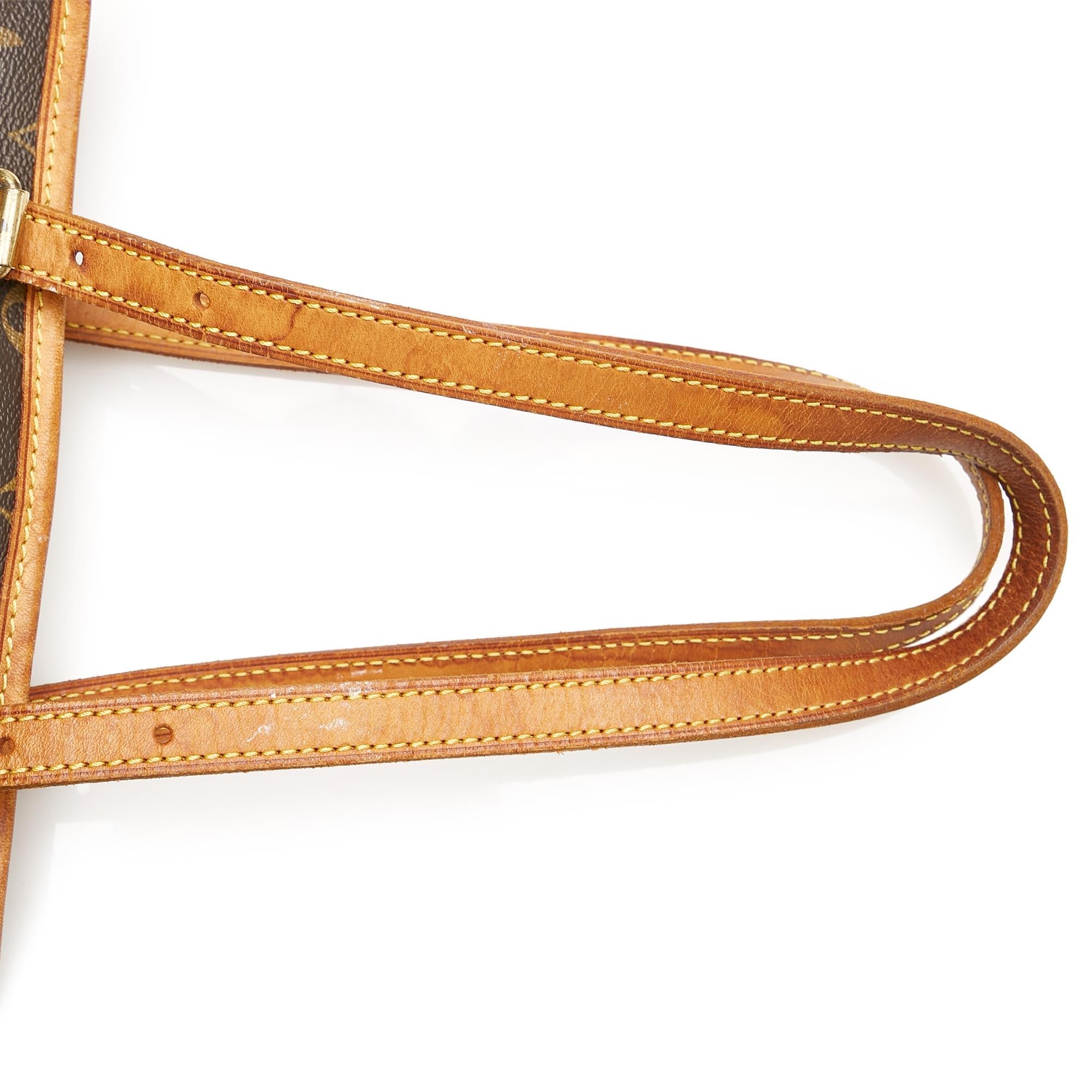 LO-LV bags 14194