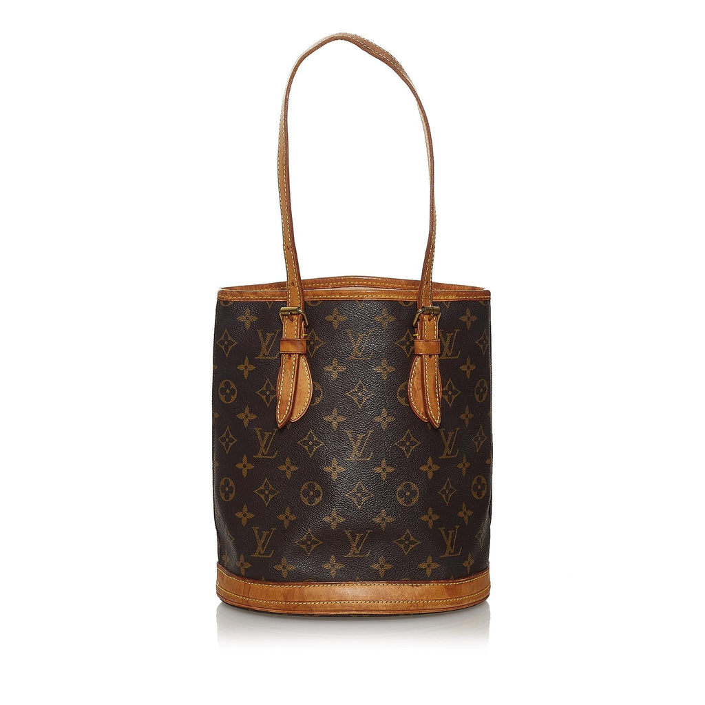 LO-LV bags 14194