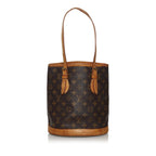 LO-LV bags 14194