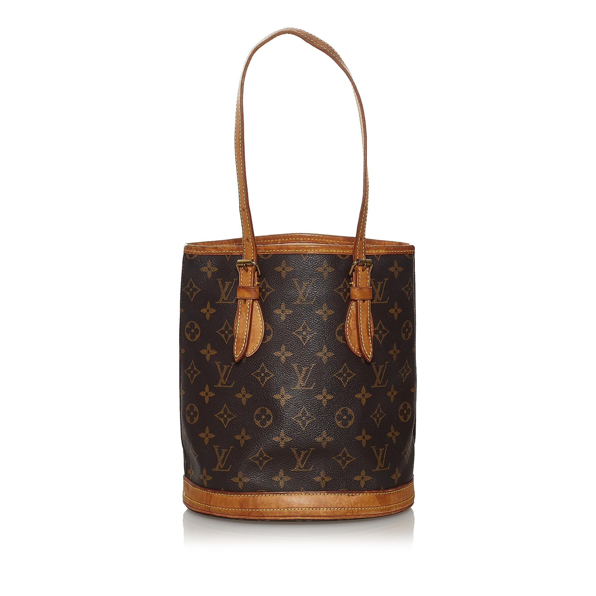 LO-LV bags 14194